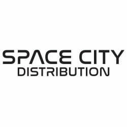 space-city-distribution