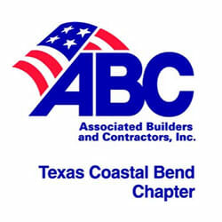 ABC Corpus Christi Member Mixer Omni Corpus Christi