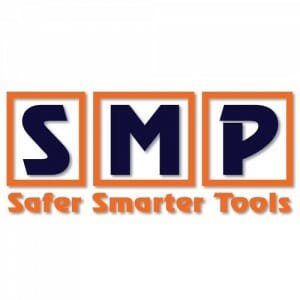 SMP Tools